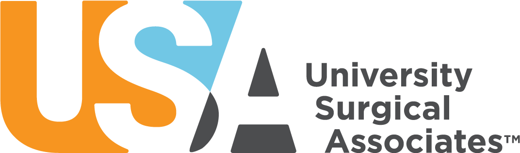 University Surgical Associates